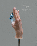 Karine Payette: Point de bascule / Tipping point [édition bilingue]